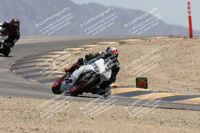 media/May-24-2025-TrackXperience (Sat) [[1cecf32909]]/Level 3/Session 6 (Turn 12)/